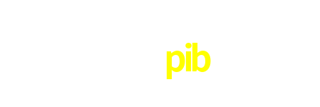 888pib